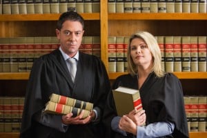 Assistance, analyse et expertise auprès des avocats