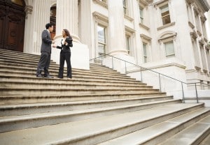 Conseils et expertises judiciaires auprès des institutions et collectivités