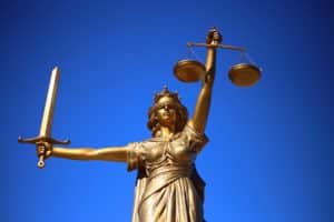 Expertise de justice – Renouvellement de compétences